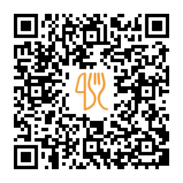 QR-Code zur Speisekarte von Бессарабский дворик