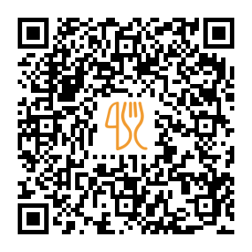 QR-Code zur Speisekarte von Thai Food Tom Yam Seafood