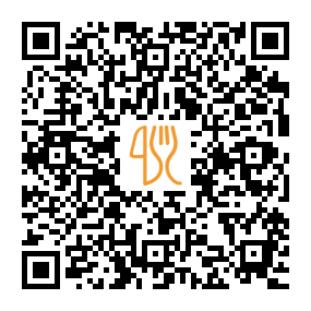 QR-Code zur Speisekarte von Fattoria Ambrosi