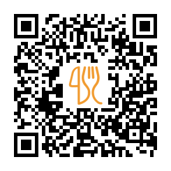 QR-Code zur Speisekarte von Tǎn 々 Miàn Zhuān Mén はつみ