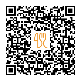 Carte QR de Brockel's Chocolates