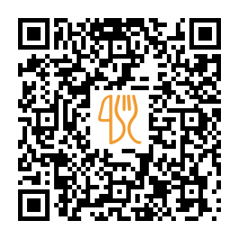 QR-Code zur Speisekarte von Na Tsarskoy