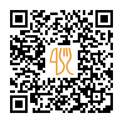 QR-Code zur Speisekarte von 선달숯불장어구이