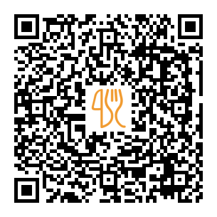 QR-Code zur Speisekarte von La Poiana Valle Grana Soc Agr Coop