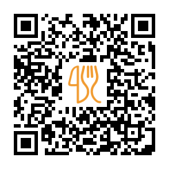 QR-Code zur Speisekarte von 삼미관