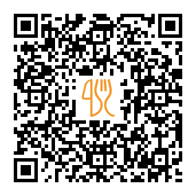 QR-Code zur Speisekarte von Shri Rajasthan Sweets Namkeen