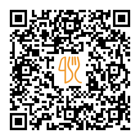 QR-Code zur Speisekarte von Oriental Spoon Macleod