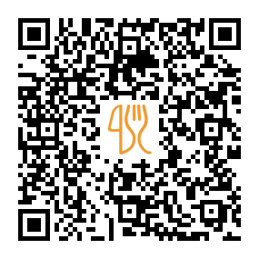 Carte QR de Calong Mee Kari Beserah