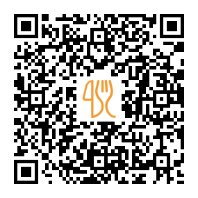 QR-Code zur Speisekarte von はま Shòu Sī Yǔ Bù ēn Tián Tīng Diàn