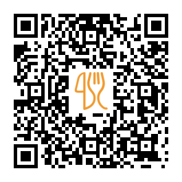 QR-Code zur Speisekarte von Krypton Grill