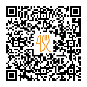 QR-Code zur Speisekarte von Rifugio Malga Caino