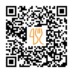 QR-Code zur Speisekarte von 영미식당