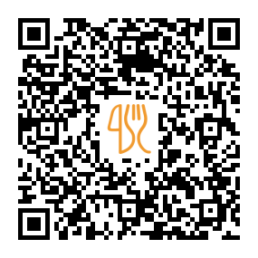 QR-Code zur Speisekarte von Li's Hot Wok Chinese Buffet