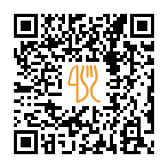 QR-Code zur Speisekarte von パン Gōng Fáng ながの