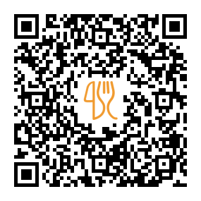 QR-Code zur Speisekarte von Dynasty Chinese Cuisine