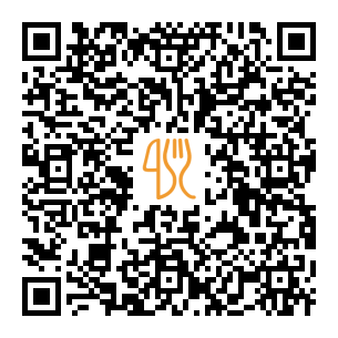 QR-Code zur Speisekarte von Zeppelin Hot Dog Shop (tsing Yi)