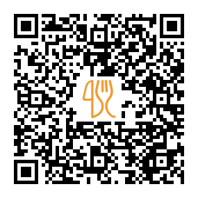 QR-Code zur Speisekarte von ステーキライスの Diàn センタービーフ Héng Bāng Guān Nèi Běn Diàn