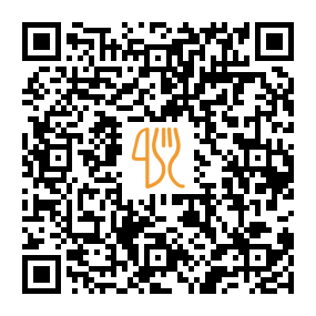 QR-Code zur Speisekarte von Akash India