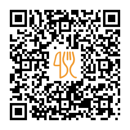 QR-Code zur Speisekarte von Pho Saigon Pearl