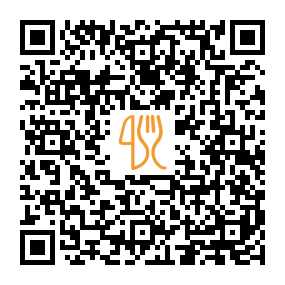 QR-Code zur Speisekarte von Salvadoreno #3-pupusas