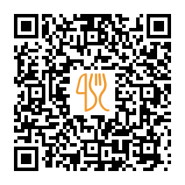 QR-Code zur Speisekarte von Abhinandan