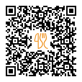 Enlace de código QR al menú de Wok N Sushi