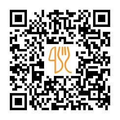 QR-Code zur Speisekarte von The Great Wall