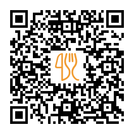 Enlace de código QR al menú de さん Tiān Jī Miàn Xī Sù Diàn