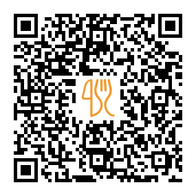 Carte QR de Shake Shack (new Town Plaza)