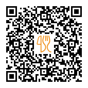 QR-Code zur Speisekarte von Kbd Cafe And Juice Ararat