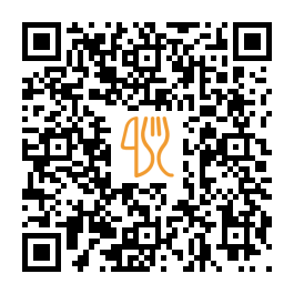 Carte QR de Kfc Airport Junction