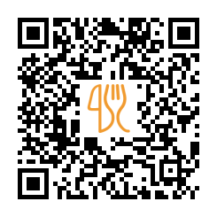 QR-Code zur Speisekarte von กะเพราโคตรโคตร