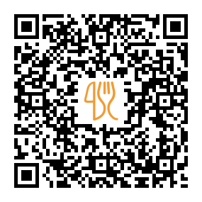 QR-Code zur Speisekarte von Great Wall Chinese