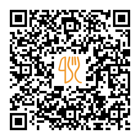 QR-Code zur Speisekarte von Mighty Paws Cafe Casuals