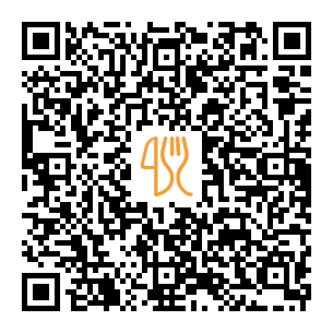 QR-Code zur Speisekarte von Asia Cuisine Und Sushi