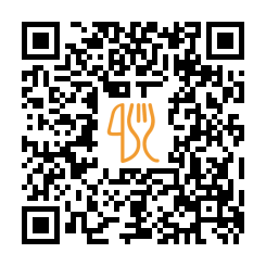 QR-Code zur Speisekarte von Шоколад