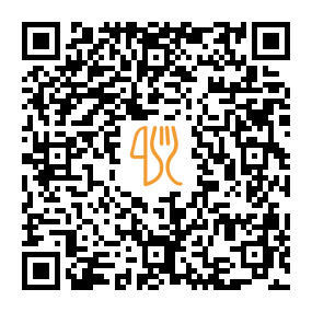 QR-Code zur Speisekarte von Jone Hing Chinese