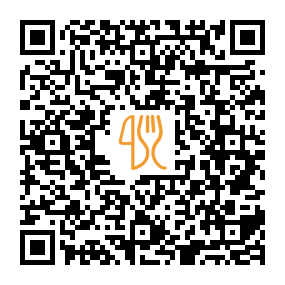 QR-Code zur Speisekarte von Dayak Smoke House Bbq Pork Megabite Cafe