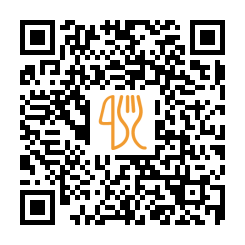 QR-Code zur Speisekarte von テラス プサラス