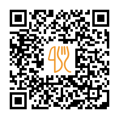 QR-Code zur Speisekarte von 1997영국집