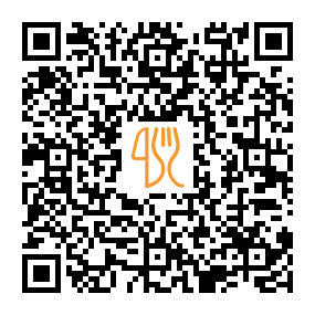 Enlace de código QR al menú de Go Nuts Donuts Ermita