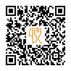 QR-Code zur Speisekarte von Λουκουμι