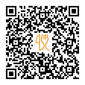 QR-Code zur Speisekarte von Robertson Arms