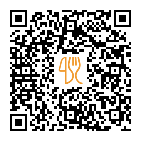 QR-Code zur Speisekarte von Shāo Ròu なべしま Chuàn Mù Yě Diàn