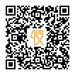 Enlace de código QR al menú de Norma J's