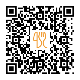 QR-kode-link til menuen på Moti Mahal Delux