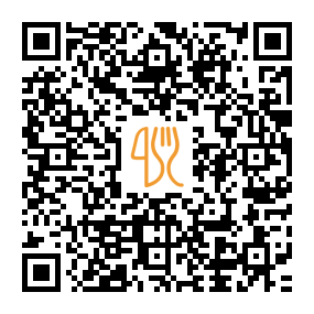 QR-Code zur Speisekarte von Mayflower Chinese Gourmet