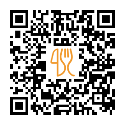 Carte QR de Tasty Food Kitchen