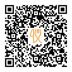 QR-Code zur Speisekarte von Hǎi Xiān Shāo きレストラン Yú Huǒ Tíng