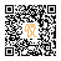 QR-Code zur Speisekarte von Yīn Lè Chī Chá アマンダ